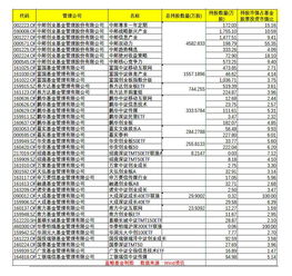賈躍亭的下一步 是逃離還是尋找下一個孫宏斌？