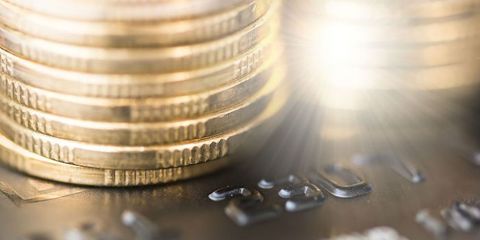 八大首席圈點(diǎn)關(guān)鍵詞 資產(chǎn)配置新航向